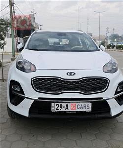 کیا سپۆرتاج